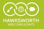 Hawksworth Web Consultants