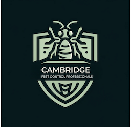 Cambridge Pest Control Pros