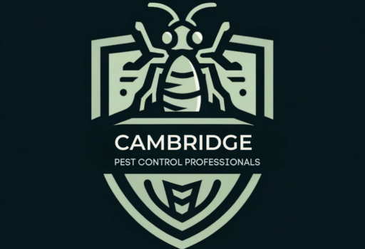 Pest Control Cambridge Cost