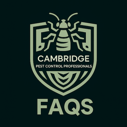 faqs cambridge rat control
