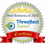 top rated pest control companies in cambridge