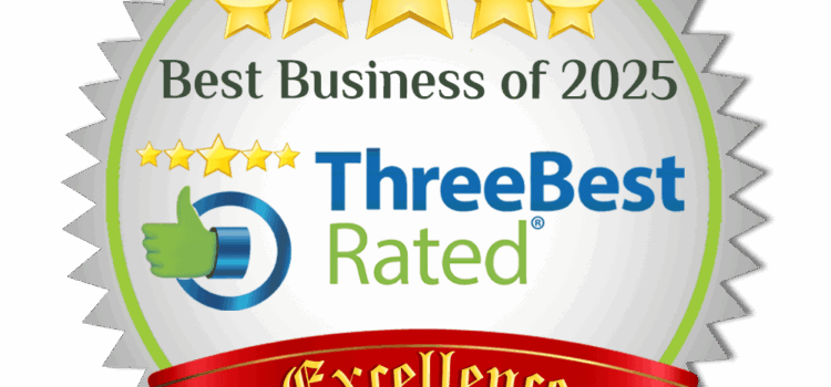 top rated pest control companies in cambridge